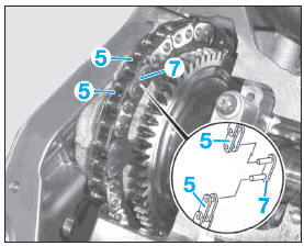 Fig. 24
