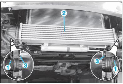 Echangeur air/air