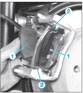 Fig. 16