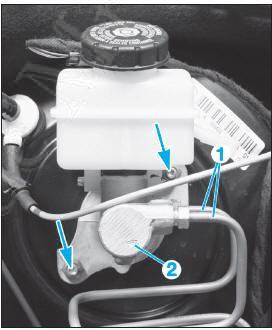 Fig. 21