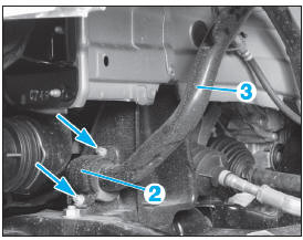 Fig. 15