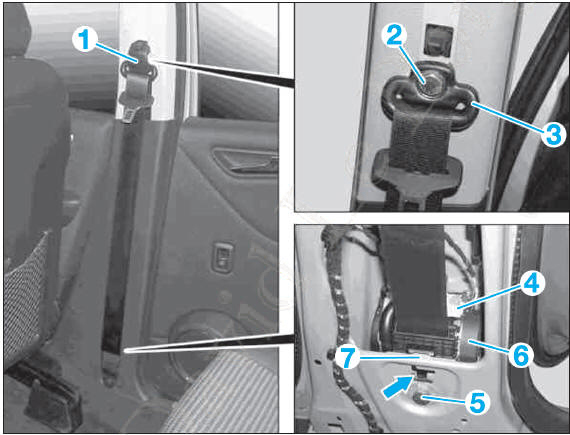 Fig. 12