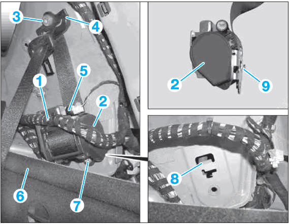 Fig. 13