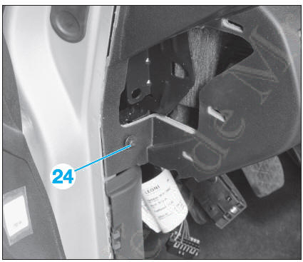 Fig. 33