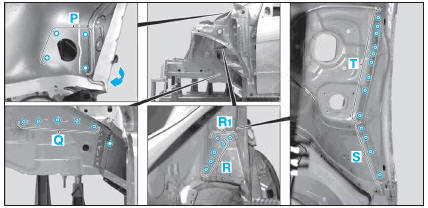 Fig. 12