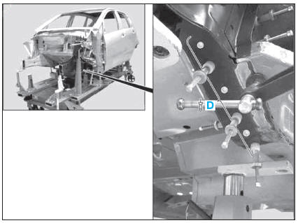 Fig. 23