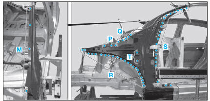Fig. 50