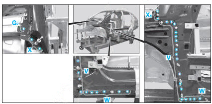 Fig. 53