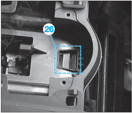 Fig. 35