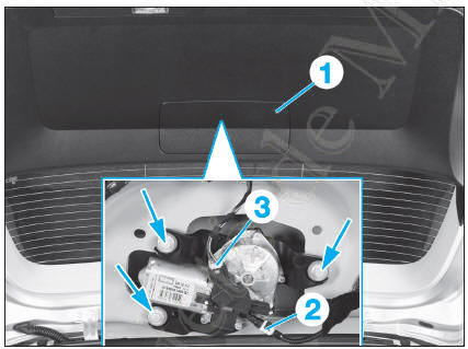 Fig. 69