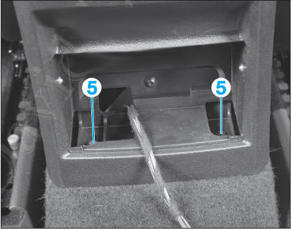 Fig. 13