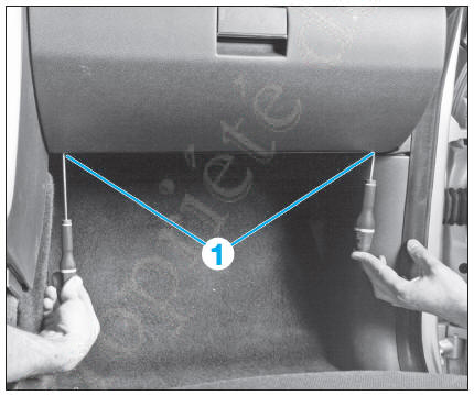 Fig. 15