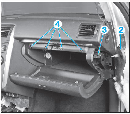 Fig. 16
