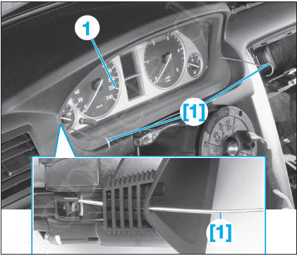 Fig. 19