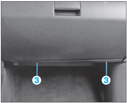 Fig. 21