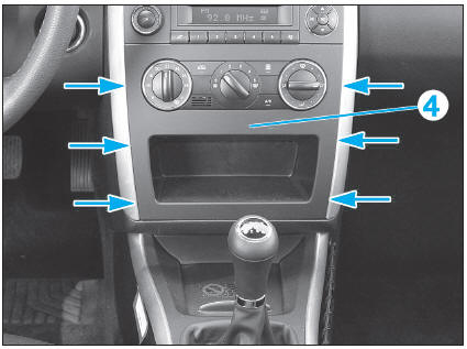 Fig. 22