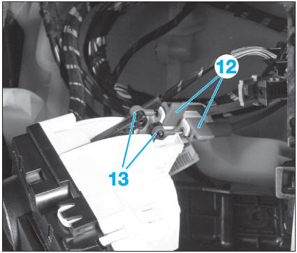 Fig. 26
