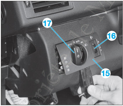Fig. 28