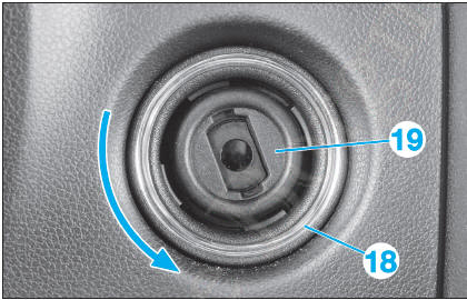 Fig. 29