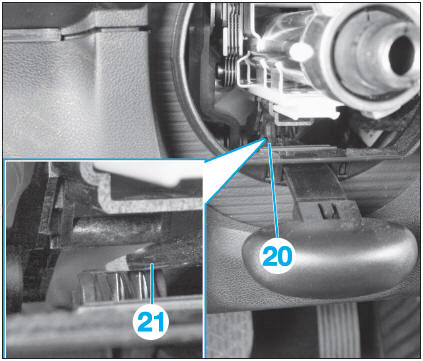 Fig. 30