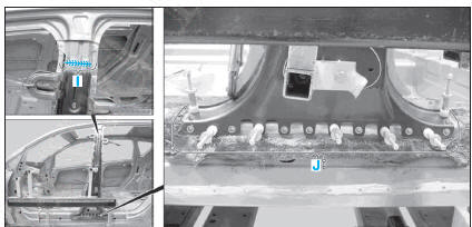 Fig. 75