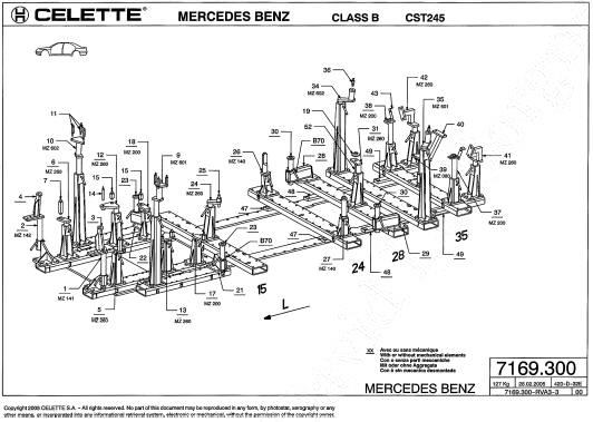 Utilisations des pices