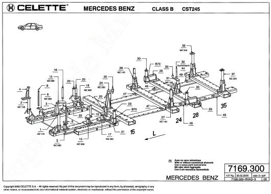 Utilisations des pices