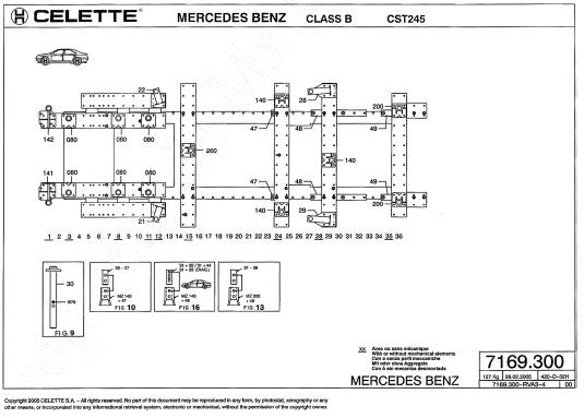 Utilisations des pices