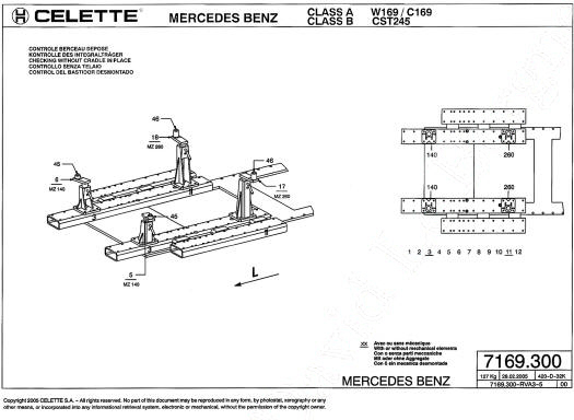 Utilisations des pices